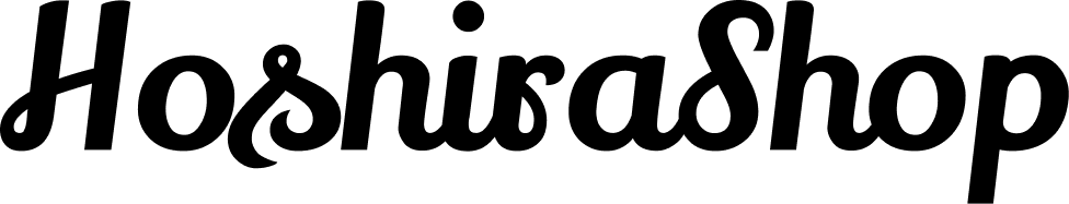 HoshiraShop